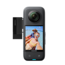 Insta360 Quick Reader (Compatible with Insta360 X3)