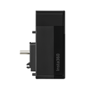 Buy Insta360 Quick Reader (Compatible with Insta360 X3)