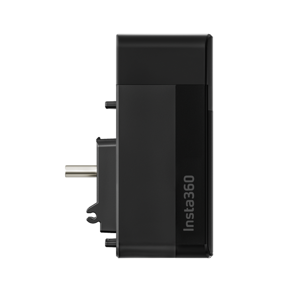 Buy Insta360 Quick Reader (Compatible with Insta360 X3)