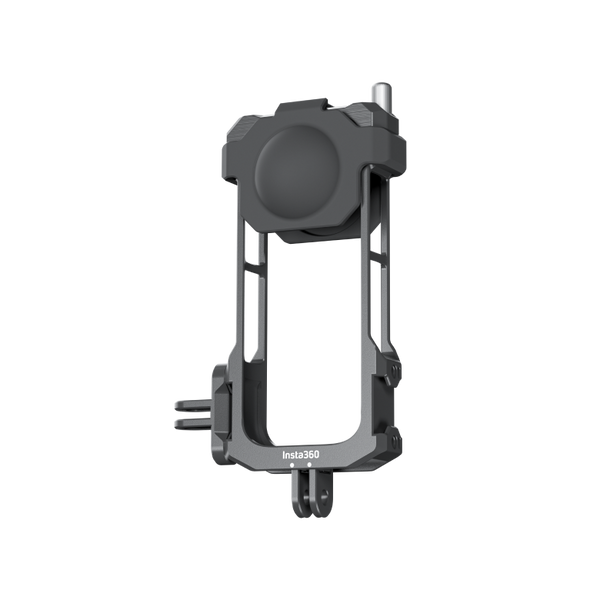 Buy Insta360 X3 Utility Frame