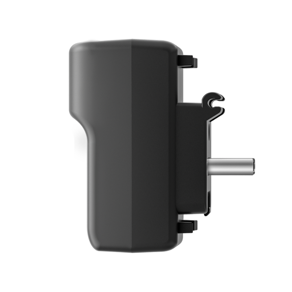 Buy Insta360 X3 Mic Adapter
