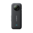 Insta360 X3