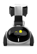 AI Robot for classroom - Gomer - Buy - Pakronics®- STEM Educational kit supplier Australia- coding - robotics