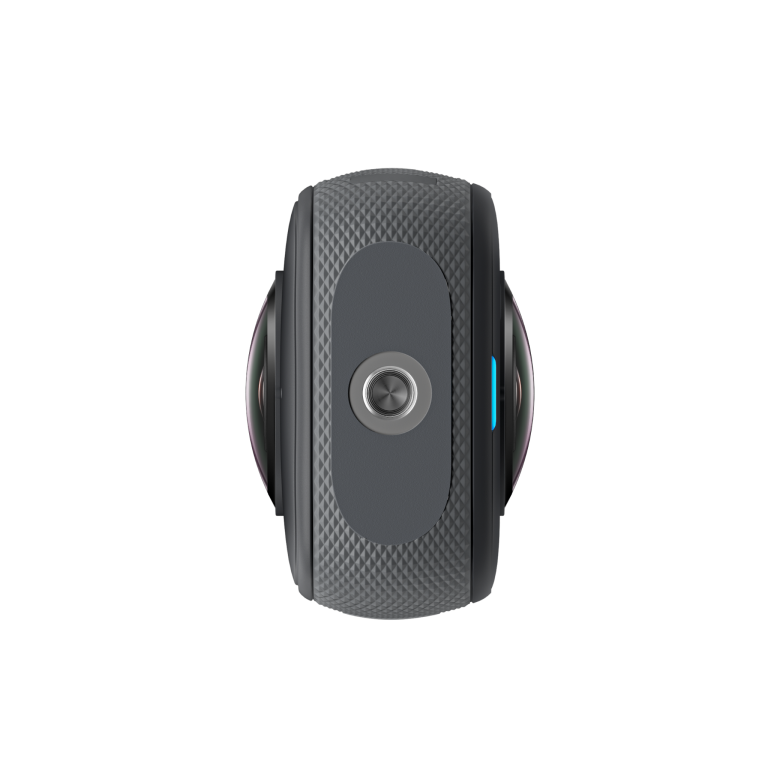 Insta360 X3