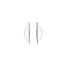 Insta360 X3 Sticky Lens Guards