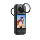 Insta360 X3 Sticky Lens Guards