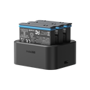 Insta360 X3 Fast Charge Hub