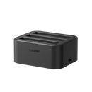Buy Insta360 X3 Fast Charge Hub