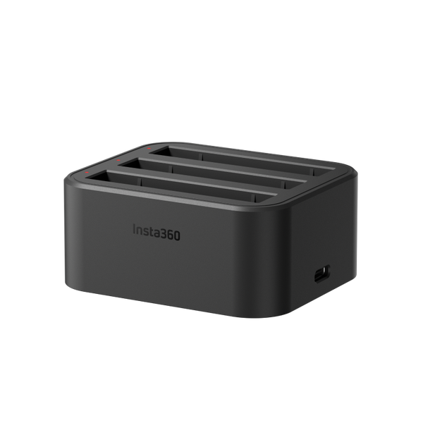 Buy Insta360 X3 Fast Charge Hub