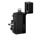 Insta360 Quick Reader (Compatible with Insta360 X3)
