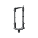 Insta360 X3 Utility Frame