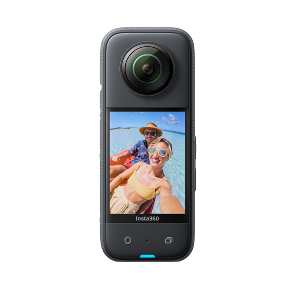 Buy Insta360 X3