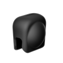 Buy Insta360 X3 Lens Cover