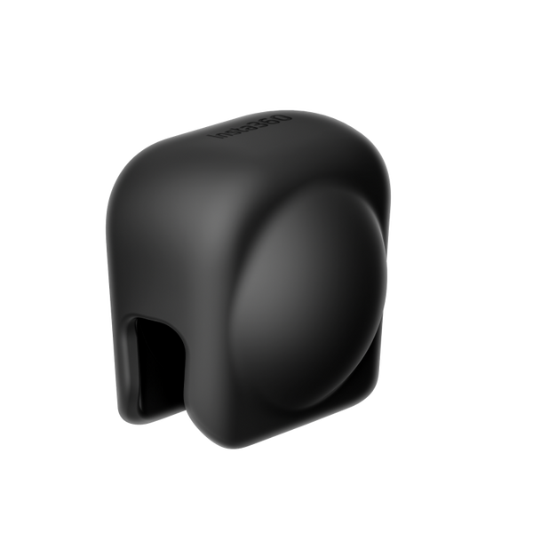 Buy Insta360 X3 Lens Cover