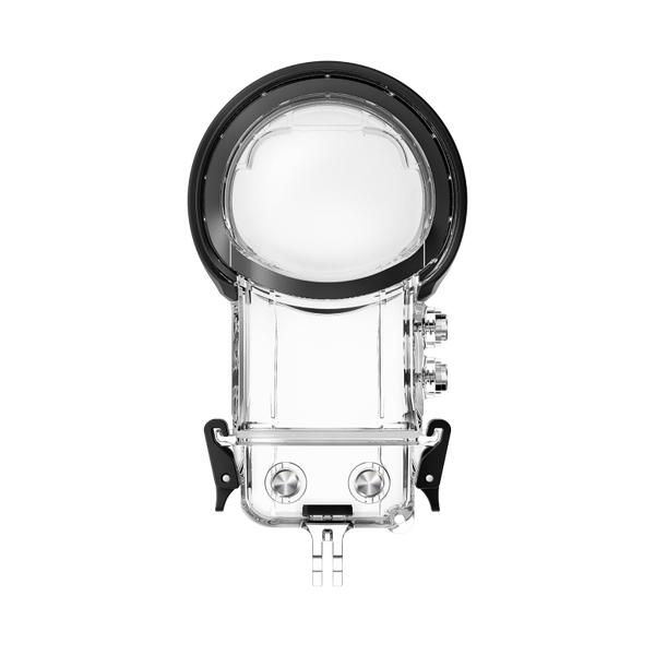 Buy Insta360 X3 Dive Case