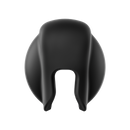 Insta360 X3 Lens Cover