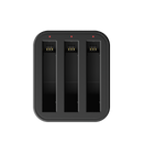 Insta360 X3 Fast Charge Hub