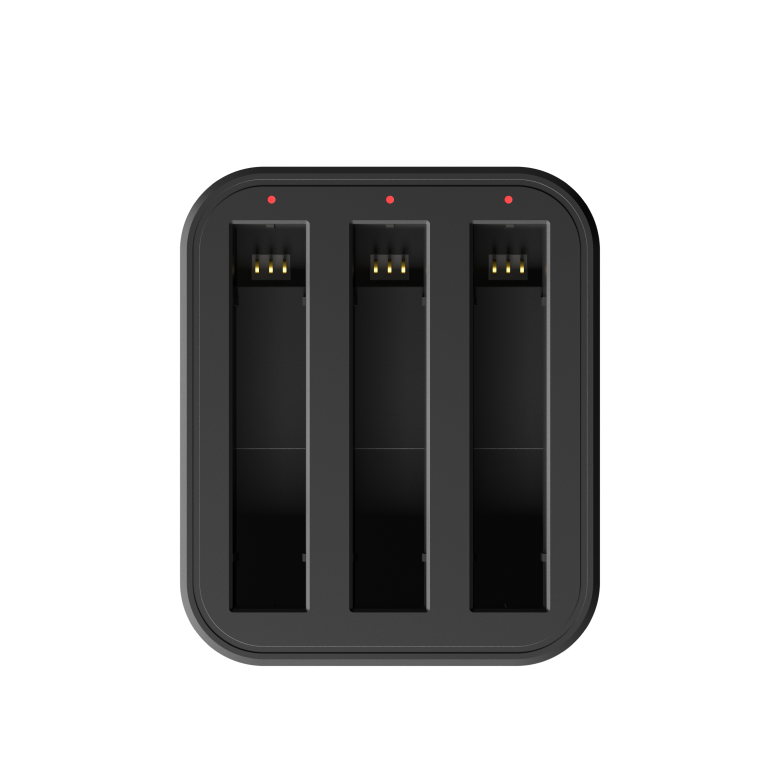 Insta360 X3 Fast Charge Hub