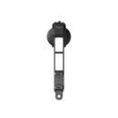 Insta360 X3 Utility Frame