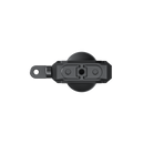 Insta360 X3 Utility Frame