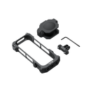 Insta360 X3 Utility Frame