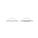 Insta360 X3 Sticky Lens Guards