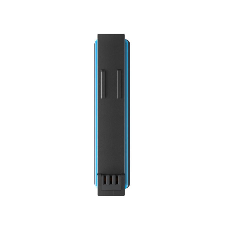 Insta360 X3 Battery
