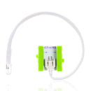 LittleBits Output Bits - UV LED - Buy - Pakronics®- STEM Educational kit supplier Australia- coding - robotics