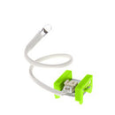 LittleBits Output Bits - UV LED - Buy - Pakronics®- STEM Educational kit supplier Australia- coding - robotics
