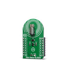 Vibro Motor 2 Click