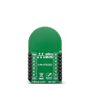 Vibro Motor 2 Click