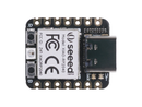 Seeed Studio XIAO RP2040 - Supports Arduino, MicroPython and CircuitPython