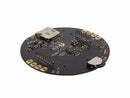 ReSpeaker Core - Based On MT7688 and OpenWRT - Buy - Pakronics®- STEM Educational kit supplier Australia- coding - robotics