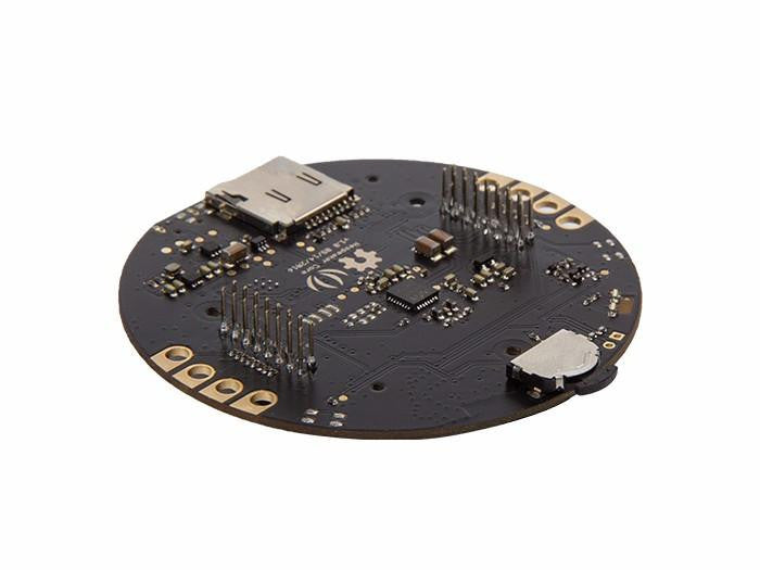 ReSpeaker Core - Based On MT7688 and OpenWRT - Buy - Pakronics®- STEM Educational kit supplier Australia- coding - robotics