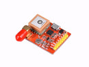 Raspberry PI GPS Module - Buy - Pakronics®- STEM Educational kit supplier Australia- coding - robotics